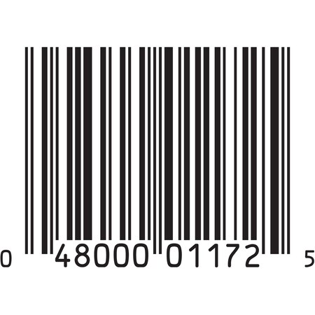 Chicken Of The Sea Skinless/Boneless Pink Salmon In Lemon Pepper Pouch 2.5 oz., PK12 10048000011722